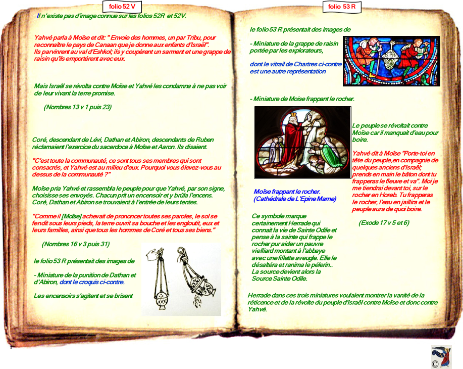 modele Hortus vide red 2 page centre,Ange Hortus Christen -Titre III CIMG9517 r copie