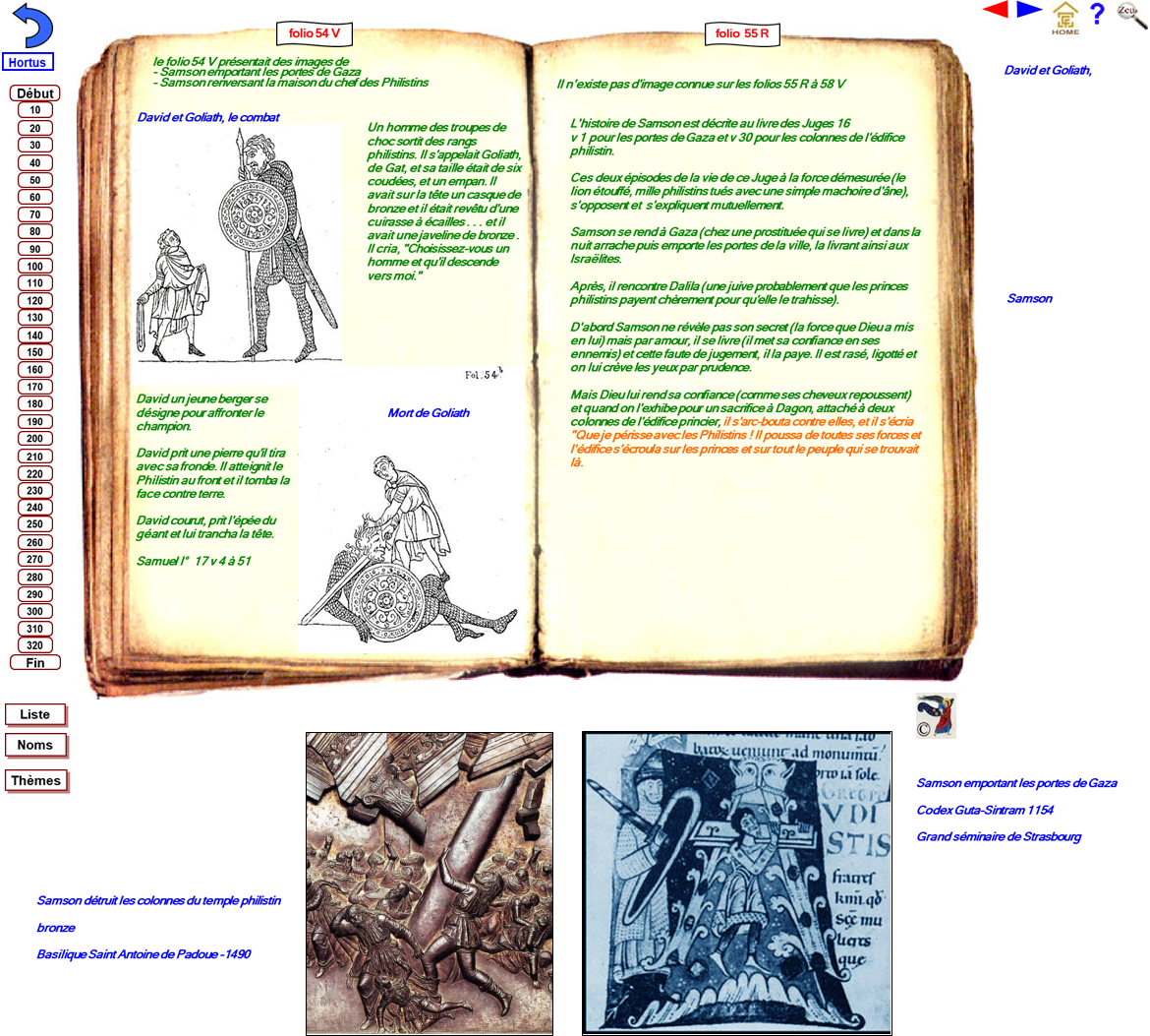 modele Hortus vide red 2 page centre,Ange Hortus Christen -Titre III CIMG9517 r copie,Home 3.jpg,Aide 5.gif,loupe 7 zeus.gif