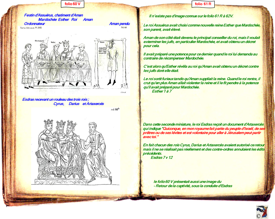 modele Hortus vide red 2 page centre,Ange Hortus Christen -Titre III CIMG9517 r copie