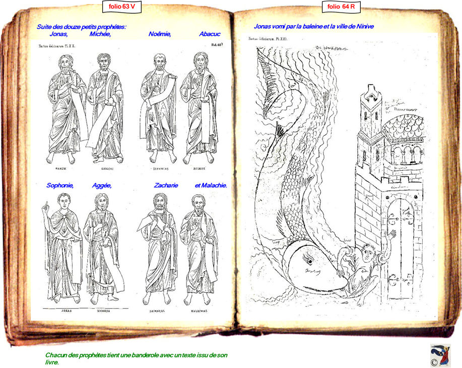 modele Hortus vide red 2 page centre,Ange Hortus Christen -Titre III CIMG9517 r copie