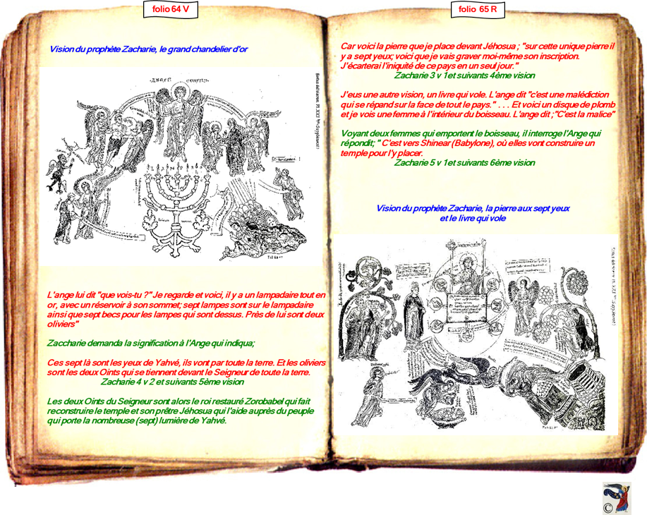 modele Hortus vide red 2 page centre,Ange Hortus Christen -Titre III CIMG9517 r copie