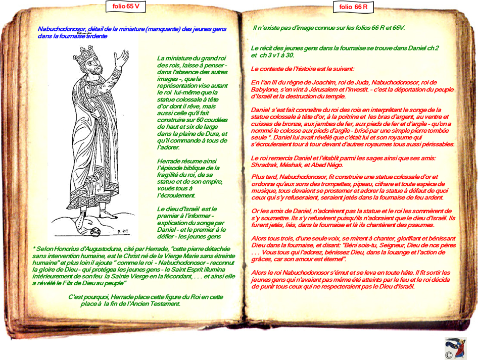 modele Hortus vide red 2 page centre,Ange Hortus Christen -Titre III CIMG9517 r copie