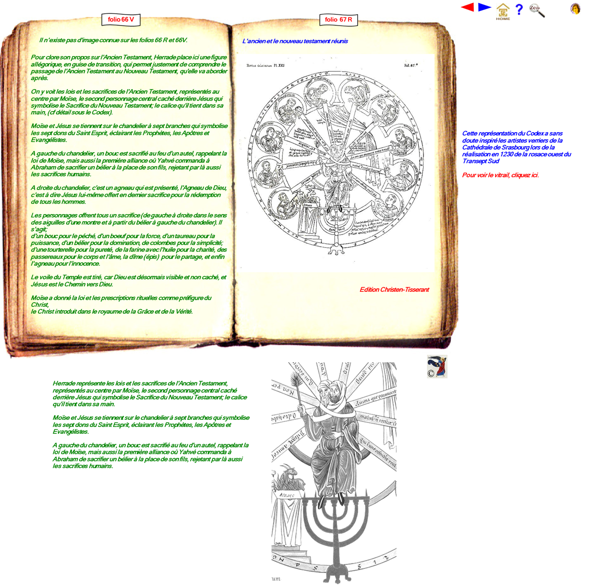 modele Hortus vide red 2 page centre,Ange Hortus Christen -Titre III CIMG9517 r copie,Home 3.jpg,Aide 5.gif,loupe 7 zeus.gif,Lien Qui sommes-nous.gif