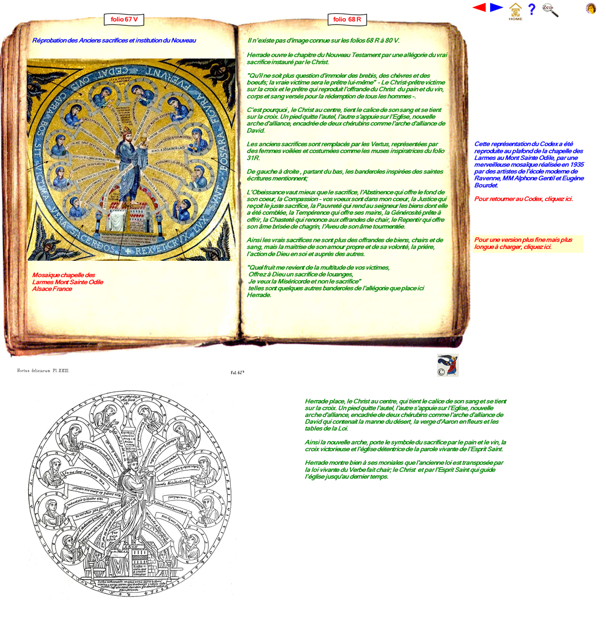 modele Hortus vide red 2 page centre,Ange Hortus Christen -Titre III CIMG9517 r copie,Home 3.jpg,Aide 5.gif,loupe 7 zeus.gif,Lien Qui sommes-nous.gif