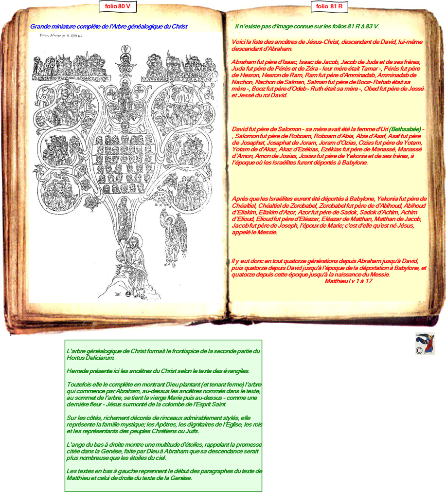modele Hortus vide red 2 page centre,Ange Hortus Christen -Titre III CIMG9517 r copie