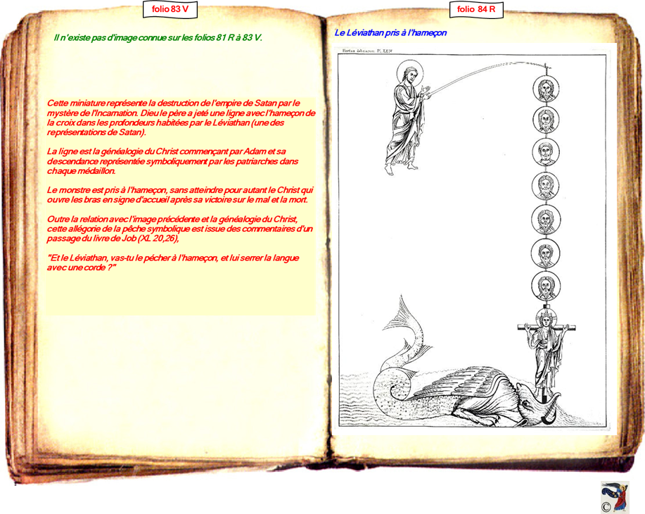modele Hortus vide red 2 page centre,Ange Hortus Christen -Titre III CIMG9517 r copie