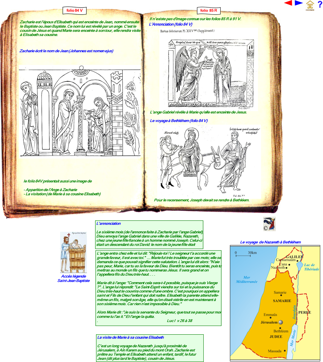 modele Hortus vide red 2 page centre,Ange Hortus Christen -Titre III CIMG9517 r copie,98 V 119 - II-40-41 CIMG9459 r détail St Jean,Home 3.jpg,Aide 5.gif