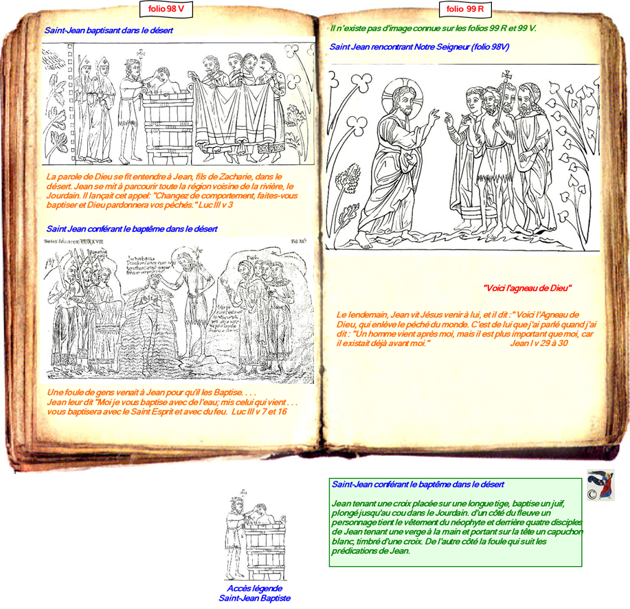 modele Hortus vide red 2 page centre,Ange Hortus Christen -Titre III CIMG9517 r copie