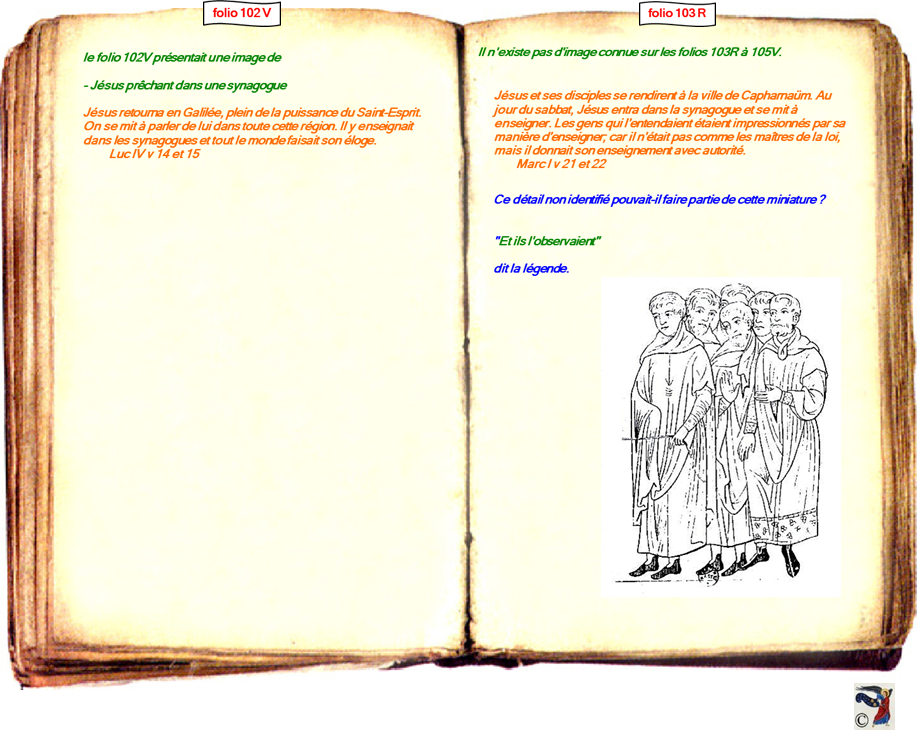 modele Hortus vide red 2 page centre,Ange Hortus Christen -Titre III CIMG9517 r copie
