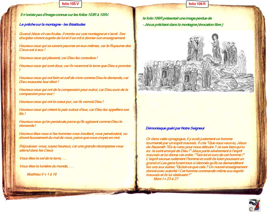 modele Hortus vide red 2 page centre,Ange Hortus Christen -Titre III CIMG9517 r copie