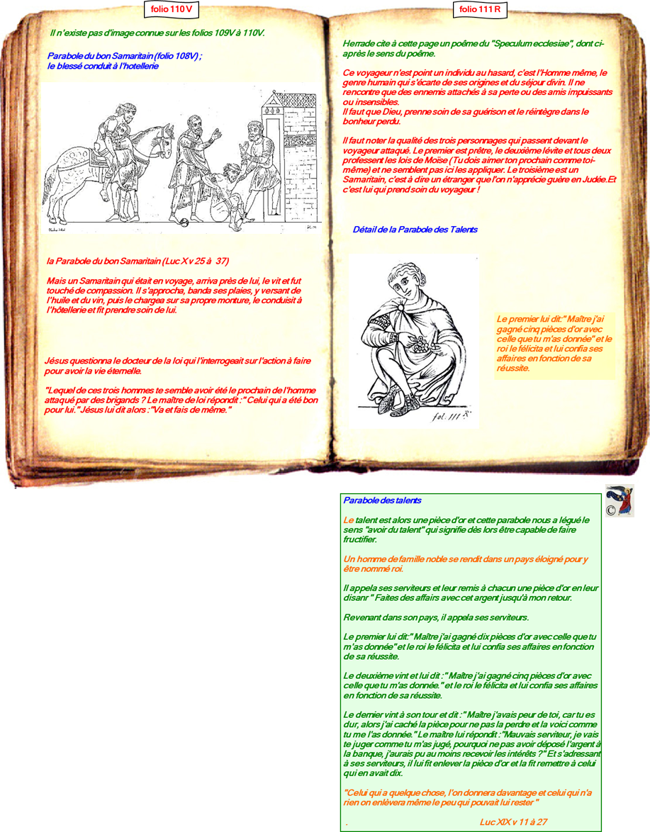 modele Hortus vide red 2 page centre,Ange Hortus Christen -Titre III CIMG9517 r copie