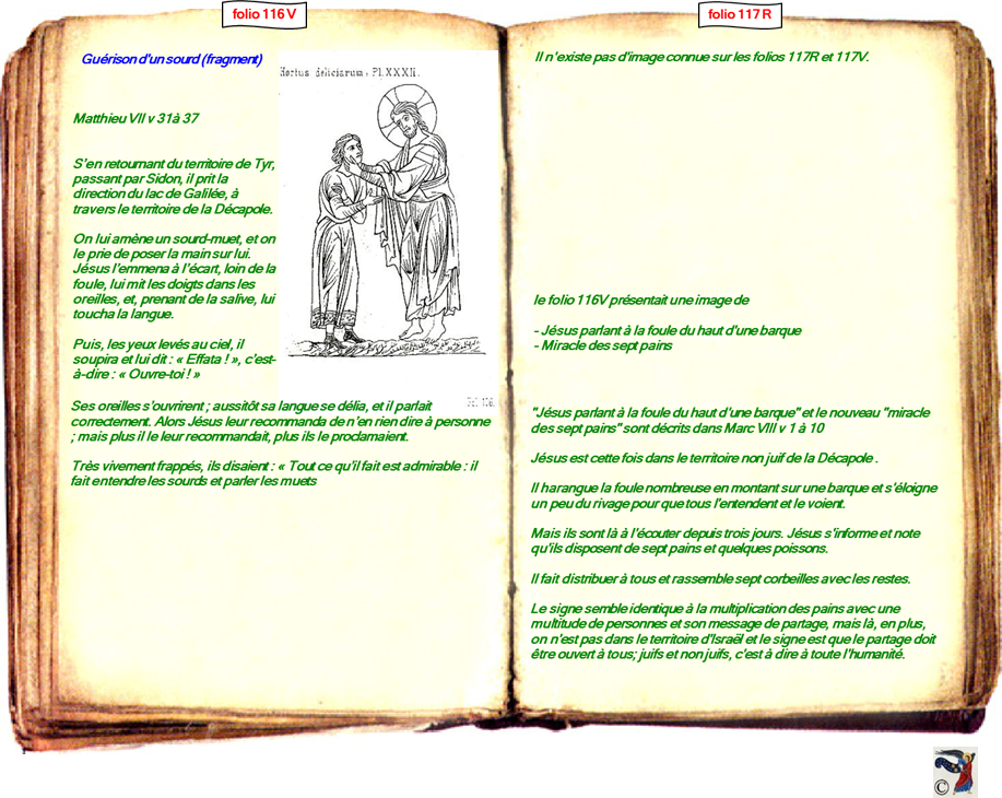 modele Hortus vide red 2 page centre,Ange Hortus Christen -Titre III CIMG9517 r copie