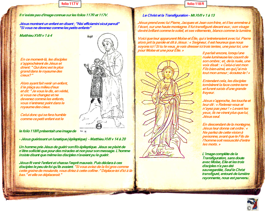 modele Hortus vide red 2 page centre,Ange Hortus Christen -Titre III CIMG9517 r copie
