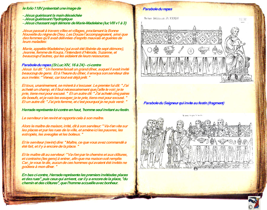 modele Hortus vide red 2 page centre,Ange Hortus Christen -Titre III CIMG9517 r copie