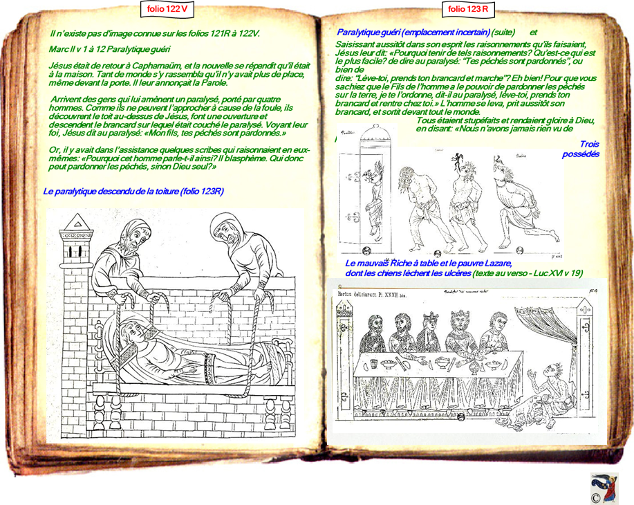 modele Hortus vide red 2 page centre,Ange Hortus Christen -Titre III CIMG9517 r copie,123 R 177 - II-45-46 CIMG9464 r