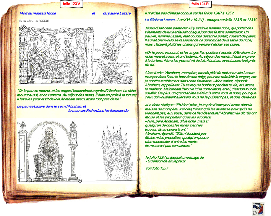 modele Hortus vide red 2 page centre,Ange Hortus Christen -Titre III CIMG9517 r copie