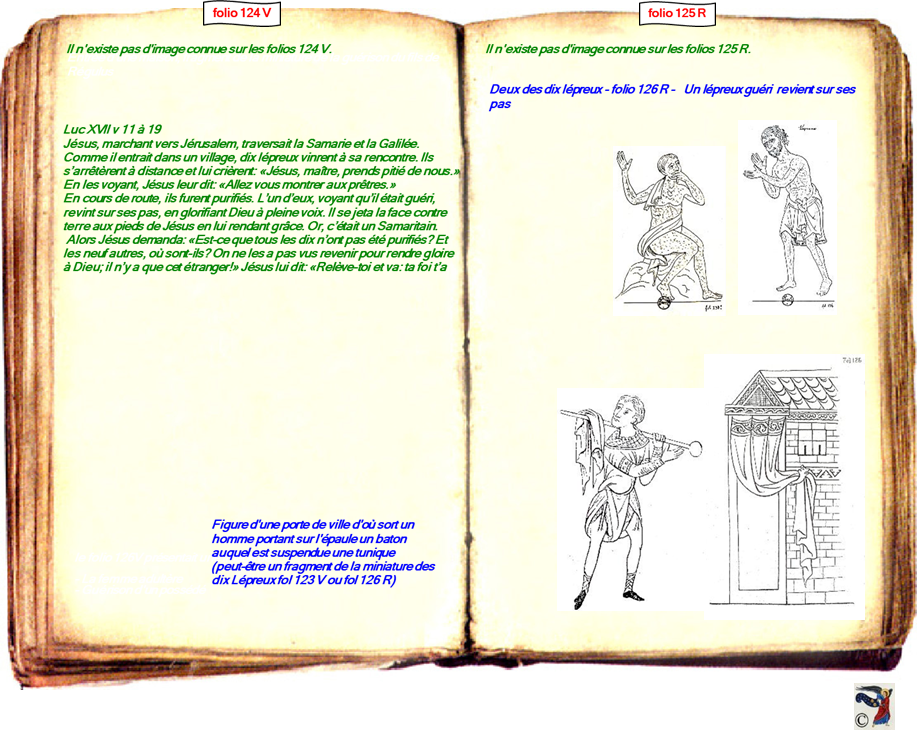 modele Hortus vide red 2 page centre,Ange Hortus Christen -Titre III CIMG9517 r copie