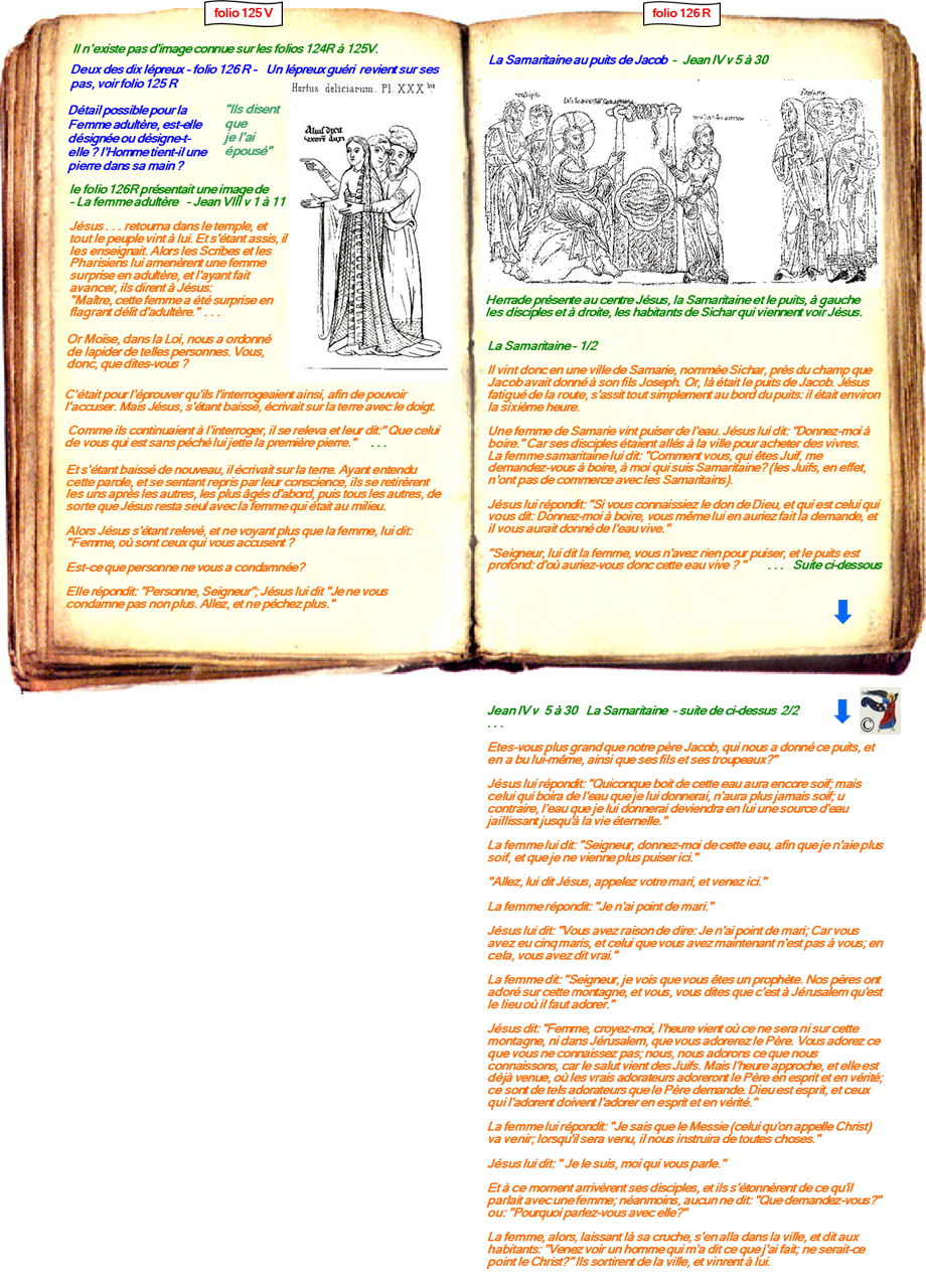 modele Hortus vide red 2 page centre,Ange Hortus Christen -Titre III CIMG9517 r copie