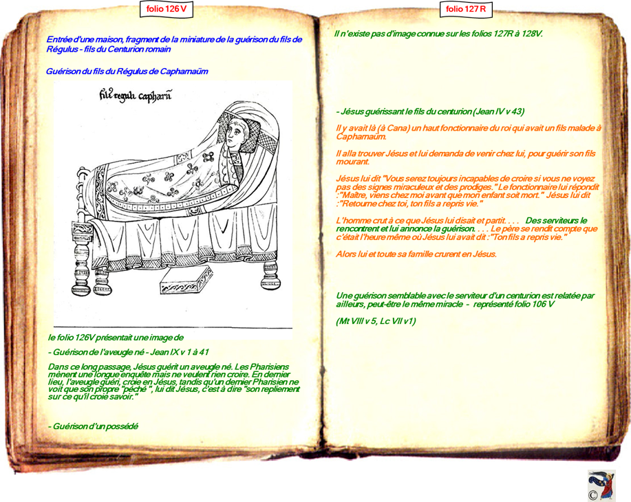 modele Hortus vide red 2 page centre,Ange Hortus Christen -Titre III CIMG9517 r copie