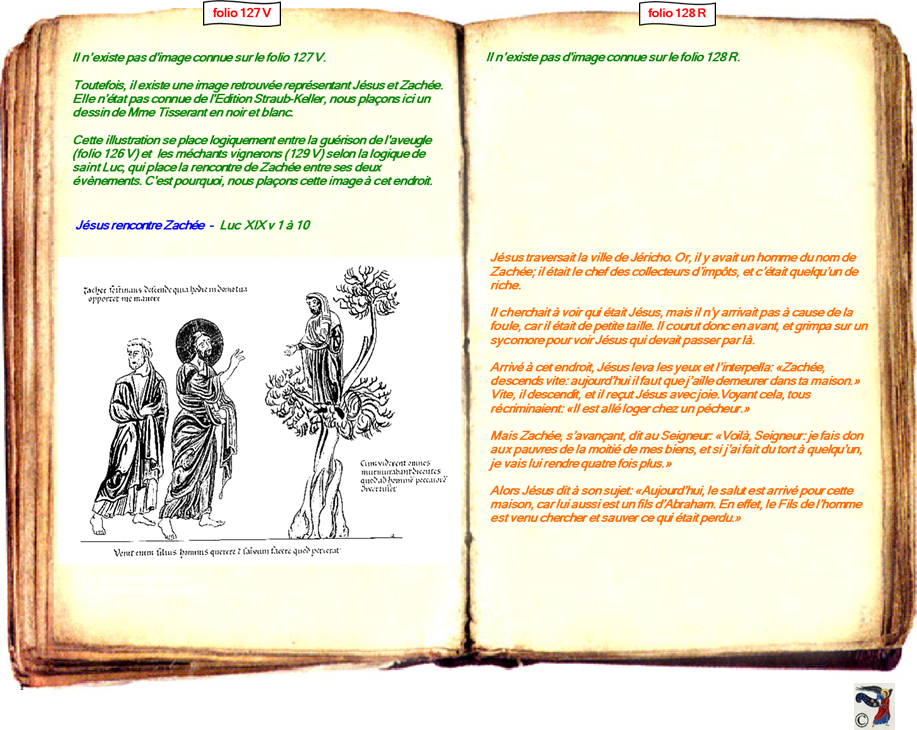modele Hortus vide red 2 page centre,Ange Hortus Christen -Titre III CIMG9517 r copie,X X X Zache - II-51 CIMG9469 r