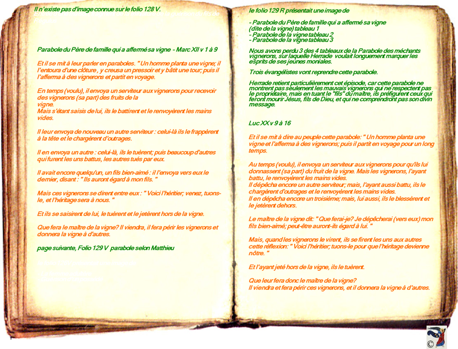 modele Hortus vide red 2 page centre,Ange Hortus Christen -Titre III CIMG9517 r copie