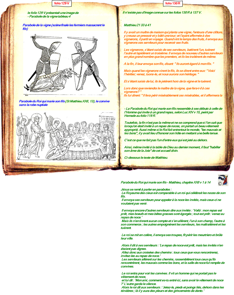 modele Hortus vide red 2 page centre,Ange Hortus Christen -Titre III CIMG9517 r copie