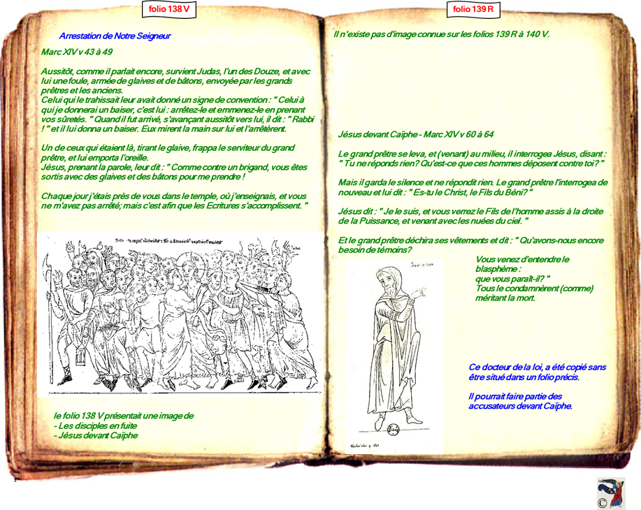 modele Hortus vide red 2 page centre,Ange Hortus Christen -Titre III CIMG9517 r copie