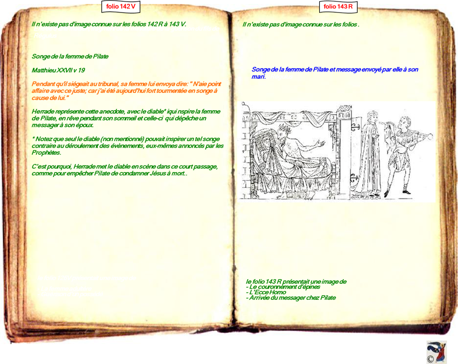 modele Hortus vide red 2 page centre,Ange Hortus Christen -Titre III CIMG9517 r copie