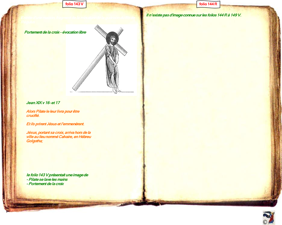 modele Hortus vide red 2 page centre,Ange Hortus Christen -Titre III CIMG9517 r copie