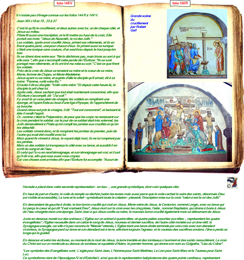 modele Hortus vide red 2 page centre,Ange Hortus Christen -Titre III CIMG9517 r copie