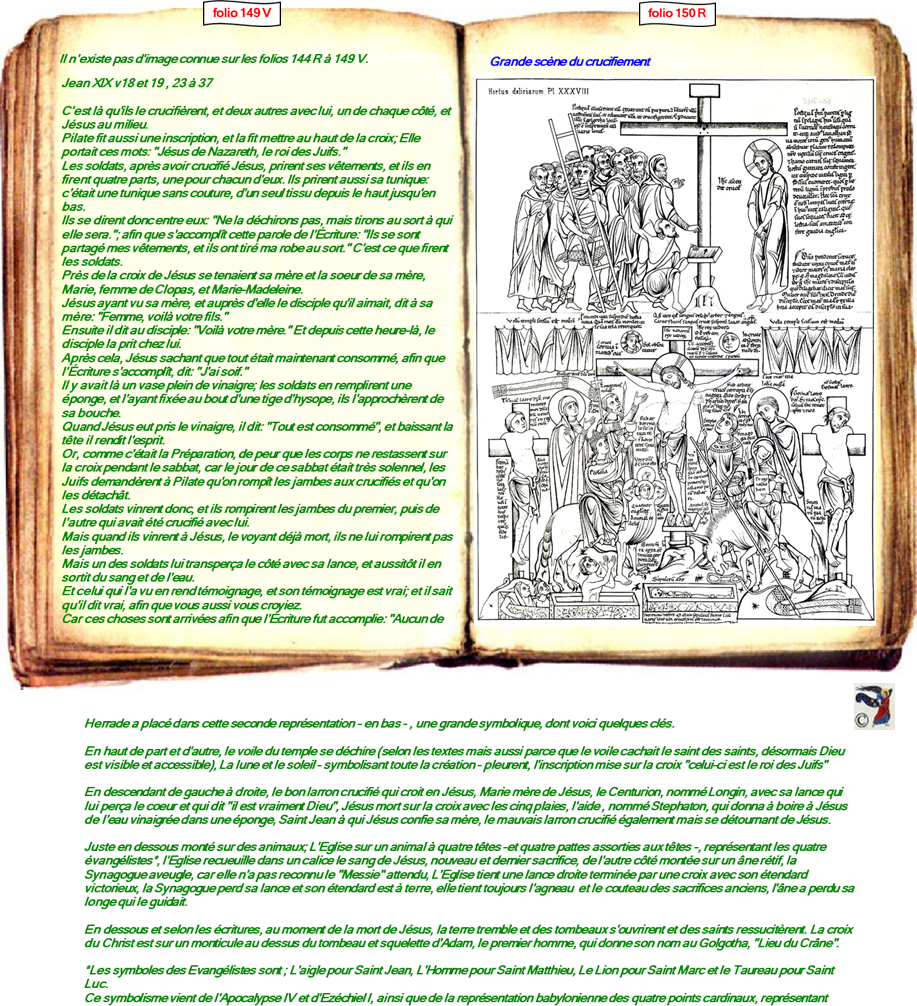 modele Hortus vide red 2 page centre,Ange Hortus Christen -Titre III CIMG9517 r copie