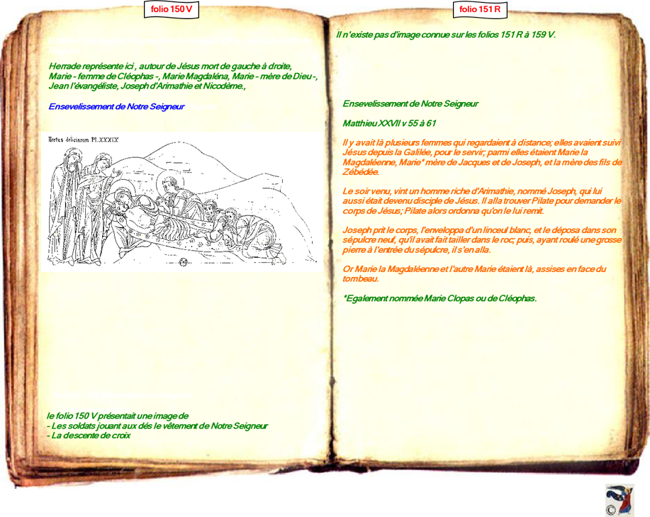modele Hortus vide red 2 page centre,Ange Hortus Christen -Titre III CIMG9517 r copie