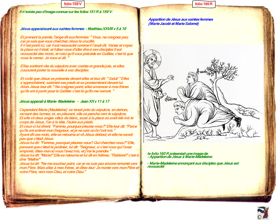 modele Hortus vide red 2 page centre,Ange Hortus Christen -Titre III CIMG9517 r copie