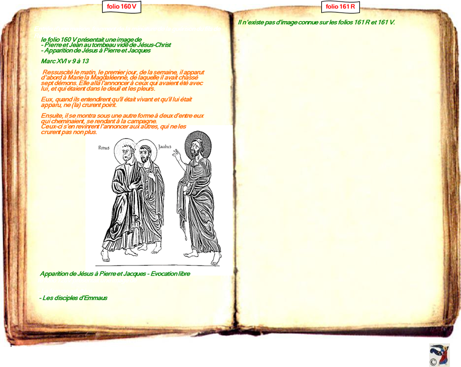 modele Hortus vide red 2 page centre,Ange Hortus Christen -Titre III CIMG9517 r copie