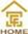 Home 3.jpg
