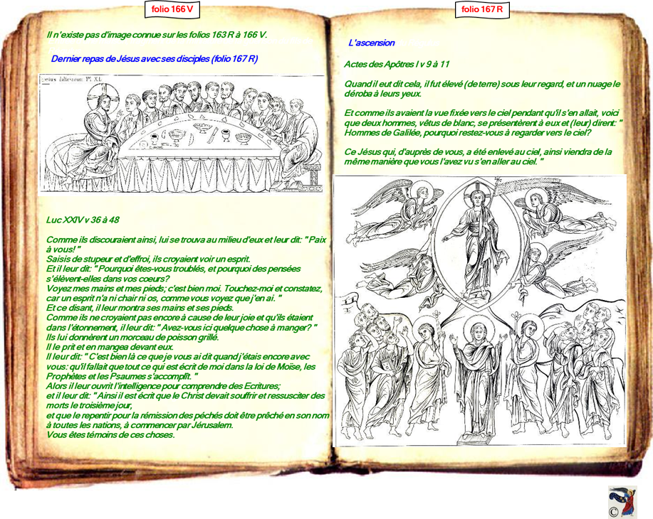 modele Hortus vide red 2 page centre,Ange Hortus Christen -Titre III CIMG9517 r copie