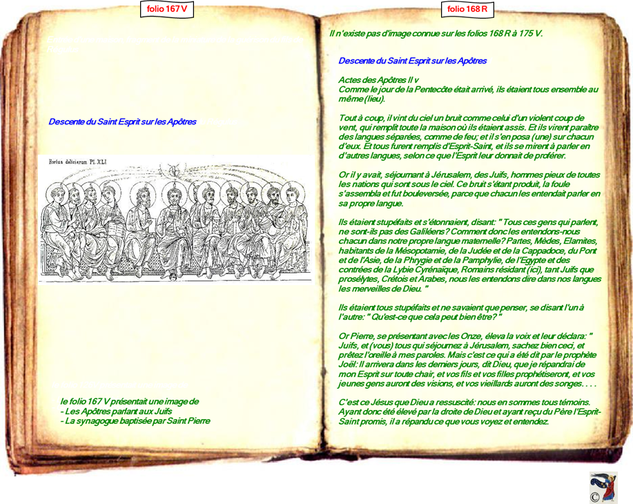 modele Hortus vide red 2 page centre,Ange Hortus Christen -Titre III CIMG9517 r copie