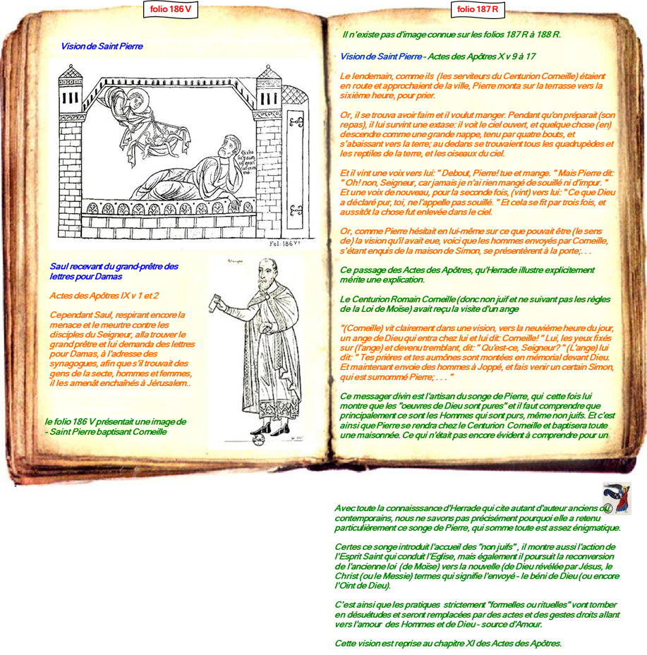 modele Hortus vide red 2 page centre,Ange Hortus Christen -Titre III CIMG9517 r copie