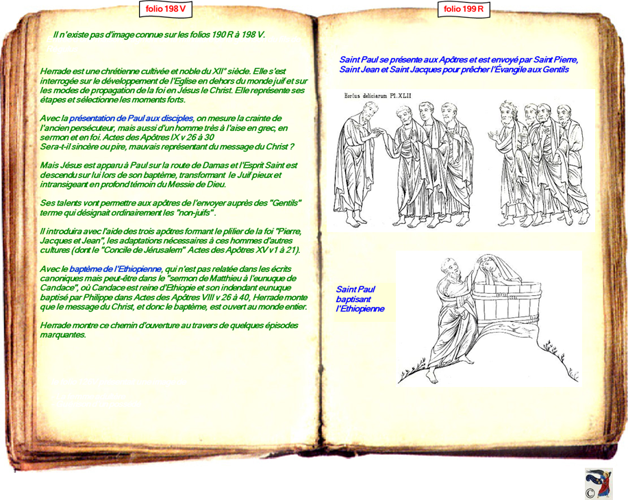 modele Hortus vide red 2 page centre,Ange Hortus Christen -Titre III CIMG9517 r copie
