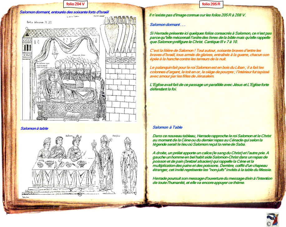 modele Hortus vide red 2 page centre,Ange Hortus Christen -Titre III CIMG9517 r copie