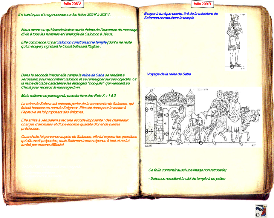 modele Hortus vide red 2 page centre,Ange Hortus Christen -Titre III CIMG9517 r copie