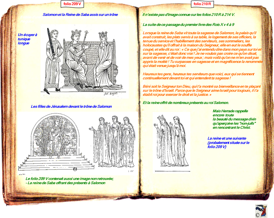 modele Hortus vide red 2 page centre,Ange Hortus Christen -Titre III CIMG9517 r copie