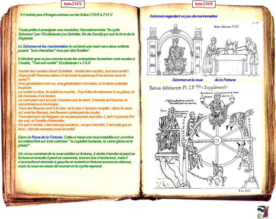 modele Hortus vide red 2 page centre,Ange Hortus Christen -Titre III CIMG9517 r copie