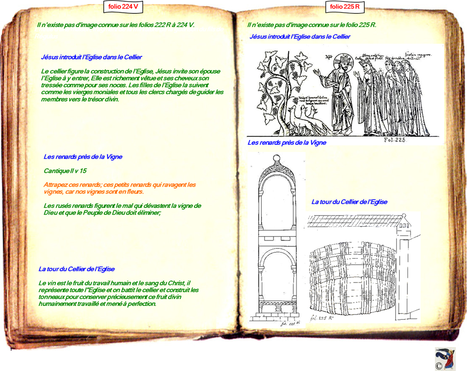 modele Hortus vide red 2 page centre,Ange Hortus Christen -Titre III CIMG9517 r copie