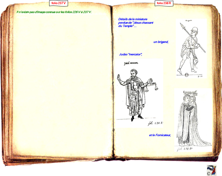 modele Hortus vide red 2 page centre,Ange Hortus Christen -Titre III CIMG9517 r copie