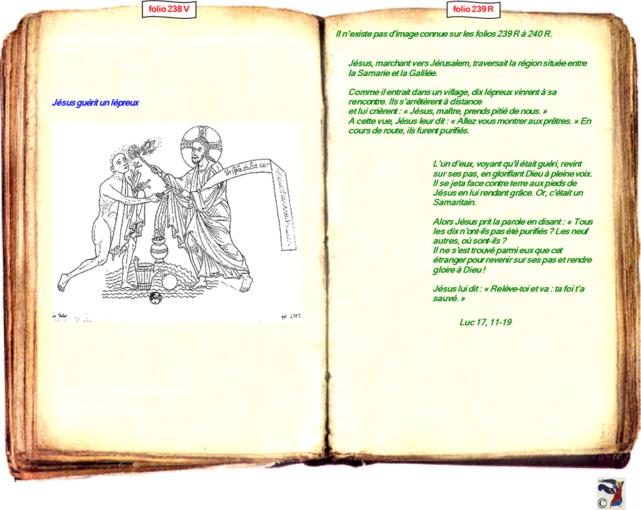 modele Hortus vide red 2 page centre,Ange Hortus Christen -Titre III CIMG9517 r copie
