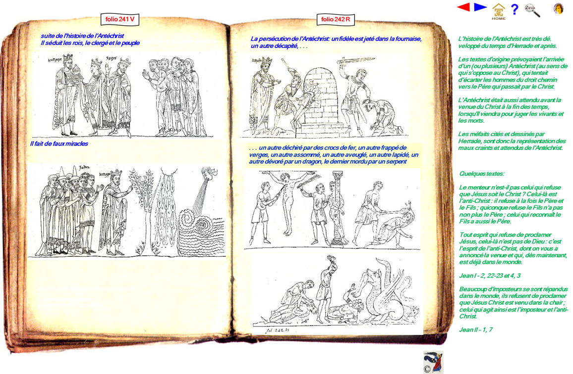 modele Hortus vide red 2 page centre,Ange Hortus Christen -Titre III CIMG9517 r copie,Home 3.jpg,Aide 5.gif,loupe 7 zeus.gif,Lien Qui sommes-nous.gif