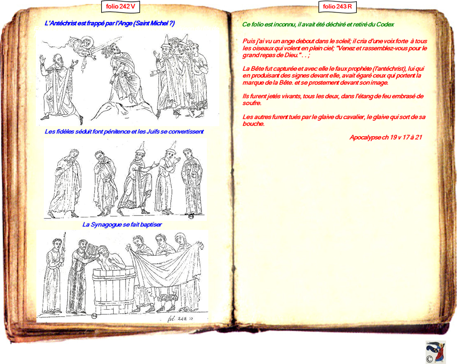 modele Hortus vide red 2 page centre,Ange Hortus Christen -Titre III CIMG9517 r copie