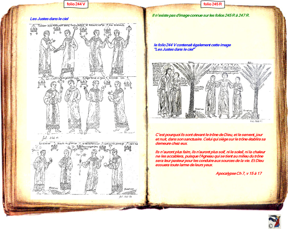 modele Hortus vide red 2 page centre,Ange Hortus Christen -Titre III CIMG9517 r copie