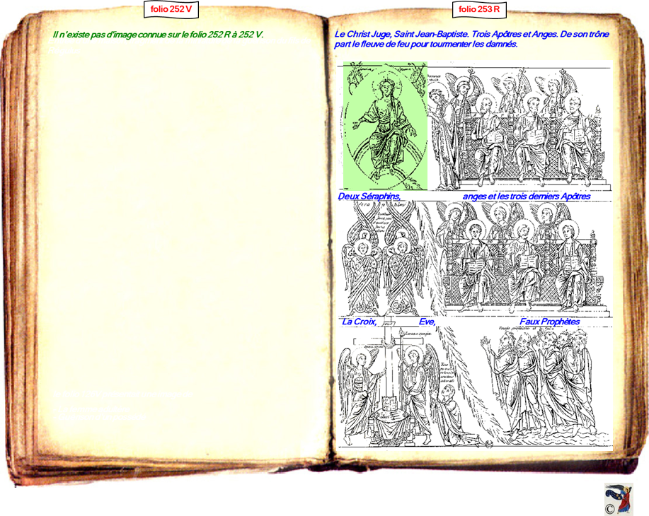 modele Hortus vide red 2 page centre,Ange Hortus Christen -Titre III CIMG9517 r copie